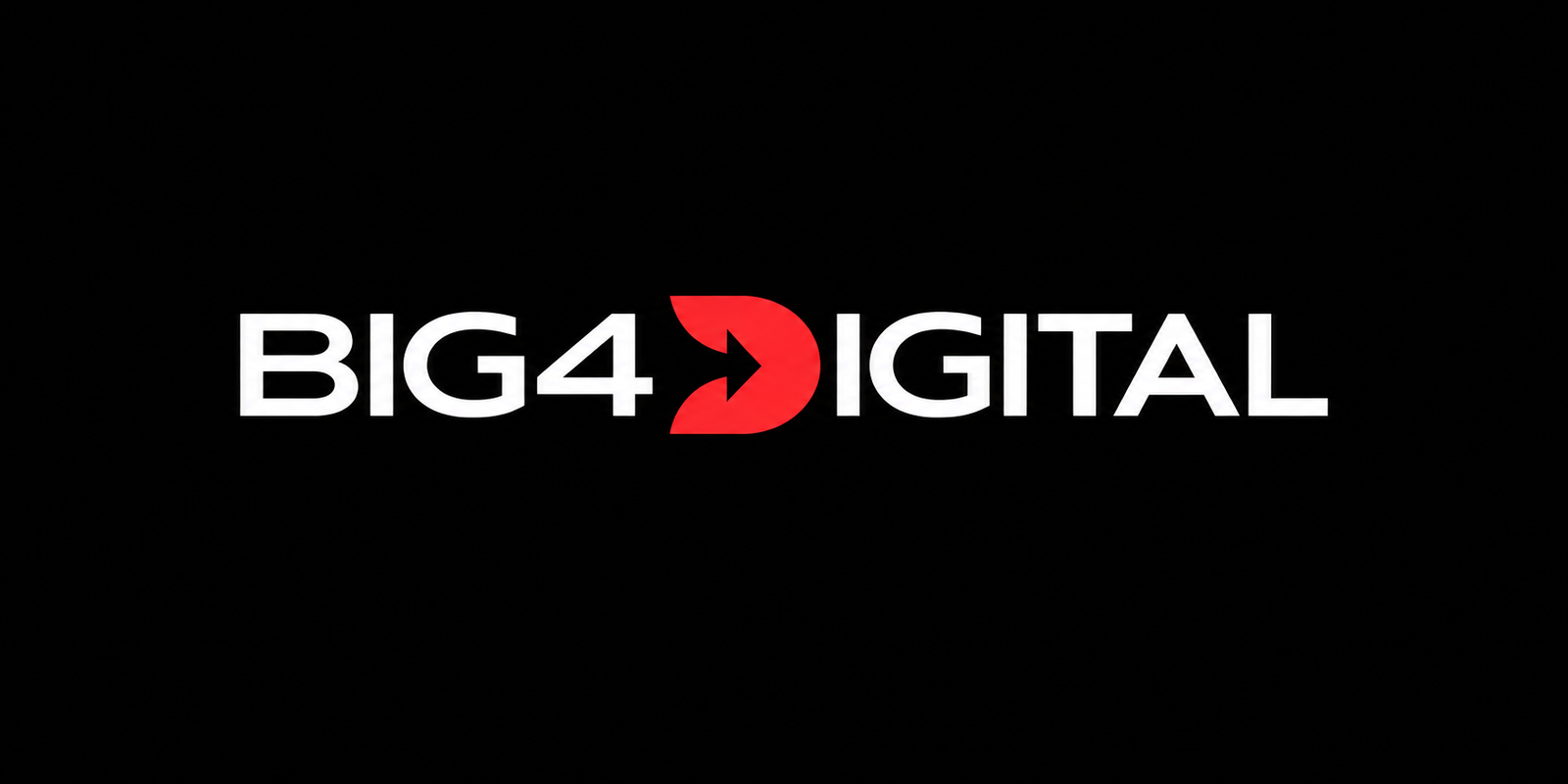Digitak Logo