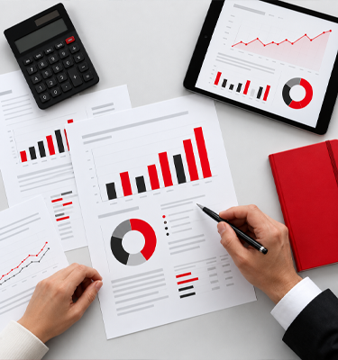 Growth Strategy